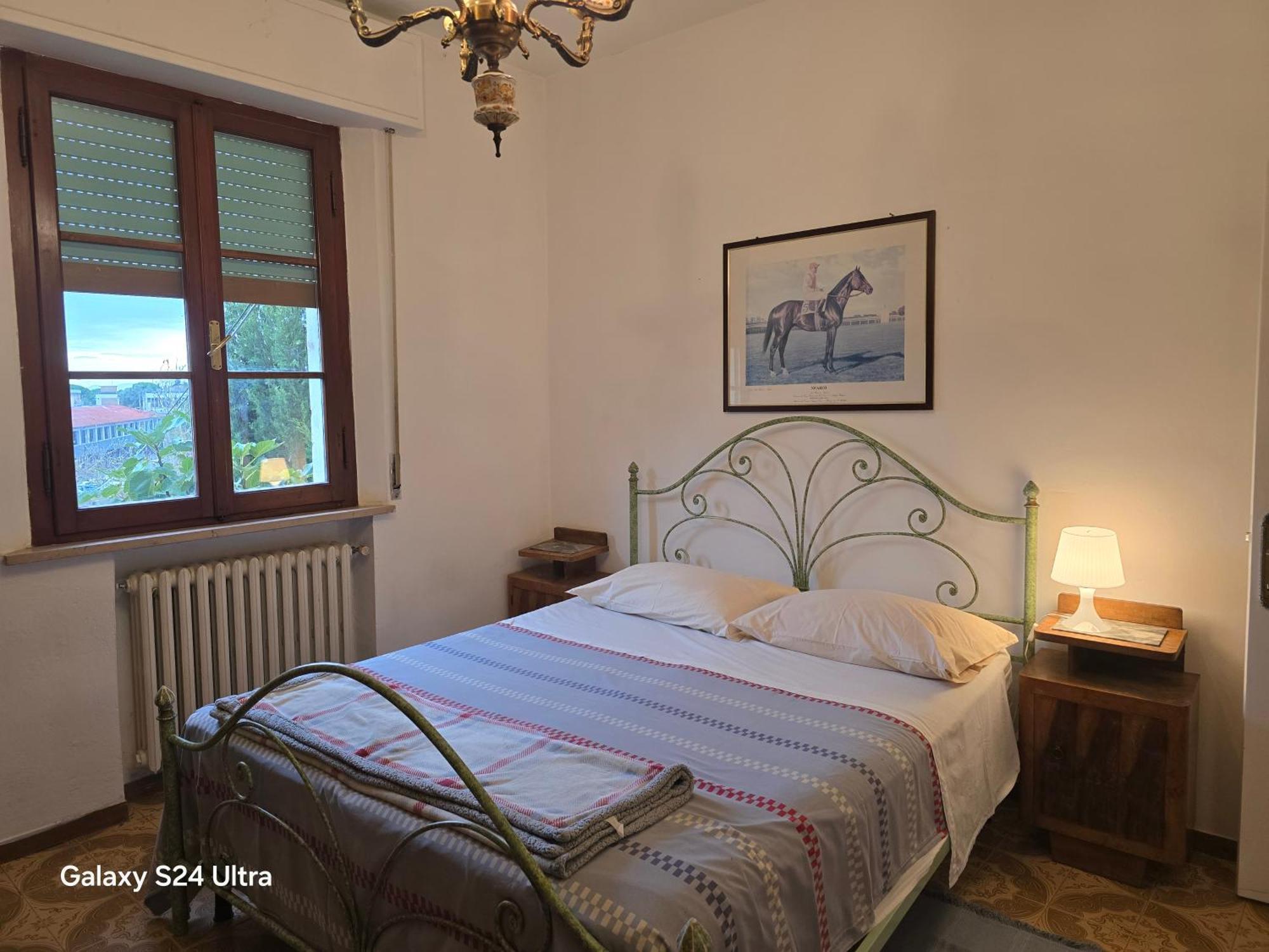 Podere Ponticini Sienne Extérieur photo
