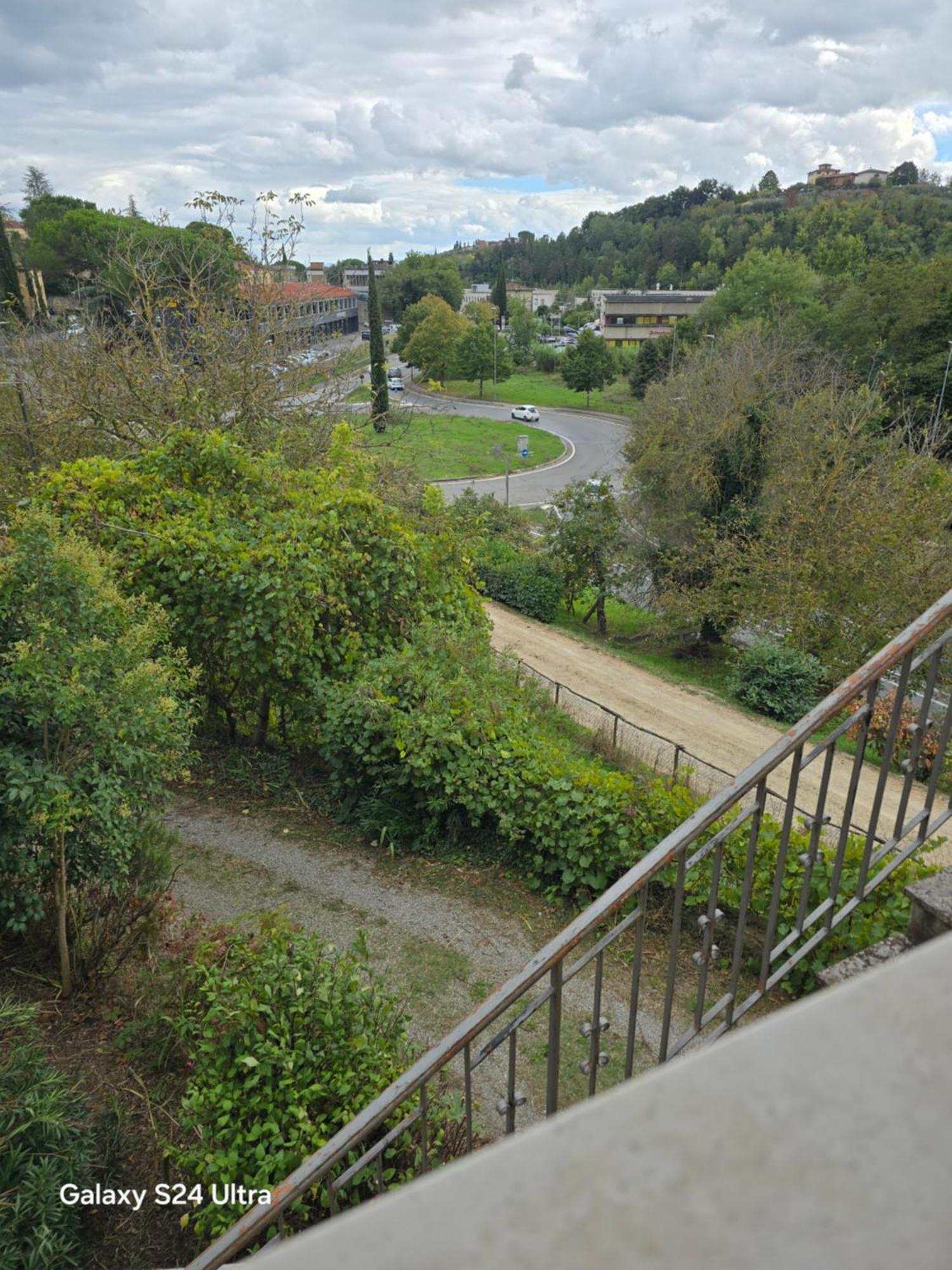 Podere Ponticini Sienne Extérieur photo