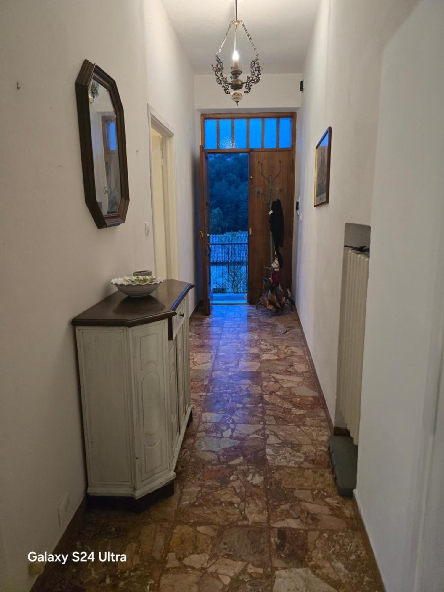 Podere Ponticini Sienne Extérieur photo