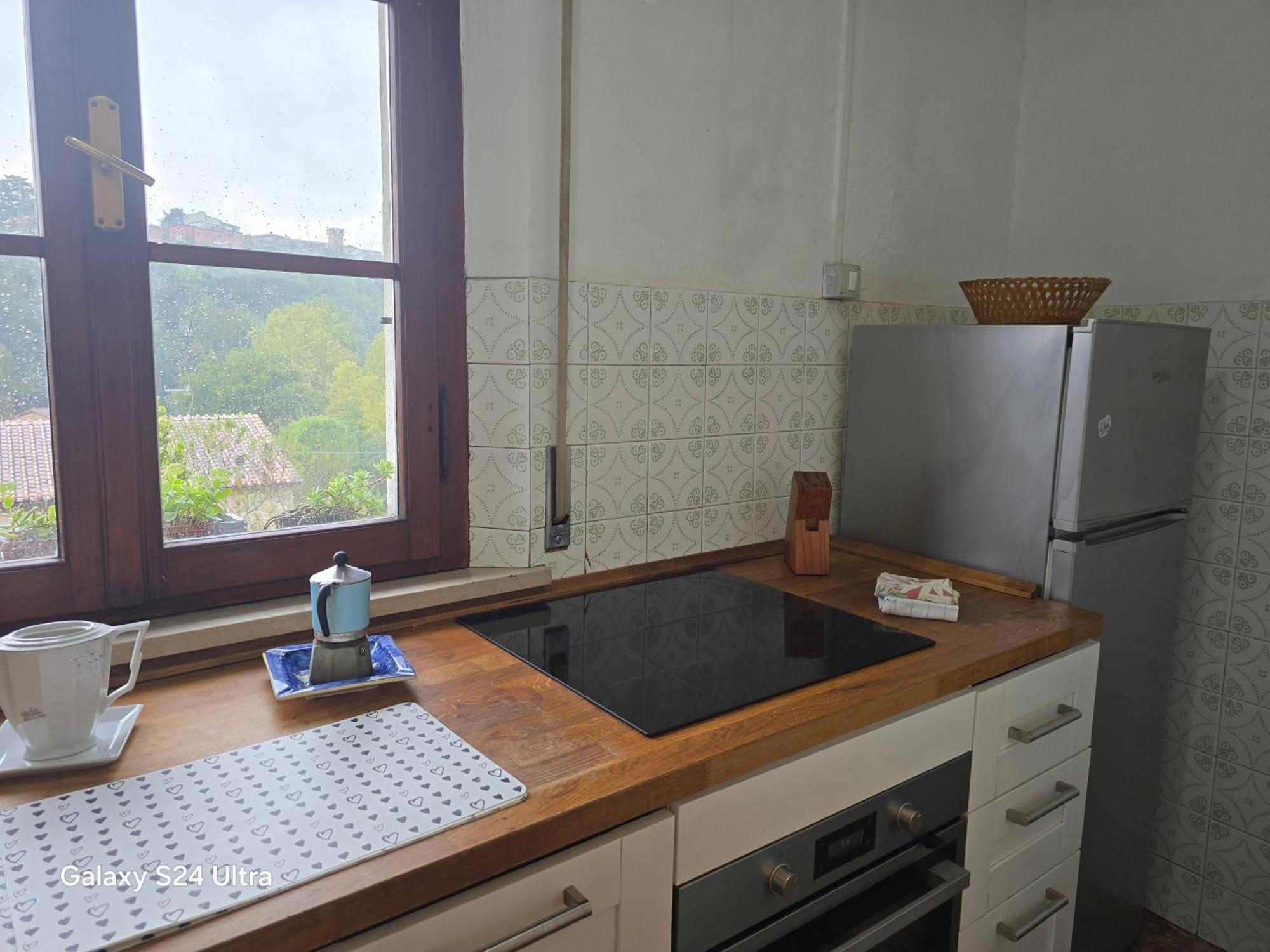 Podere Ponticini Sienne Extérieur photo