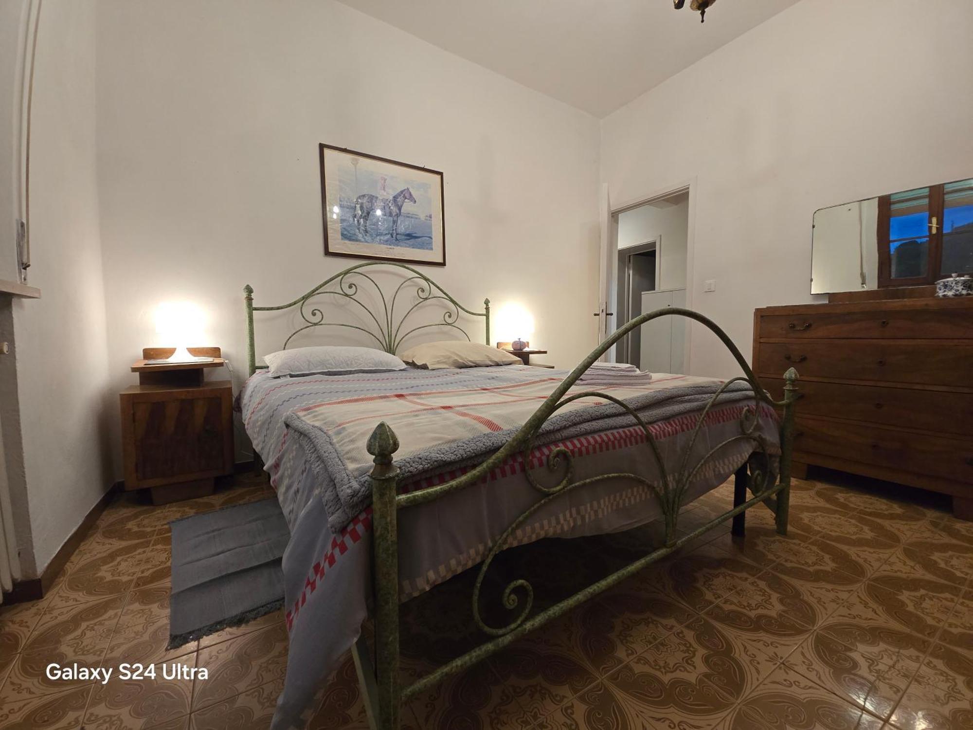 Podere Ponticini Sienne Extérieur photo