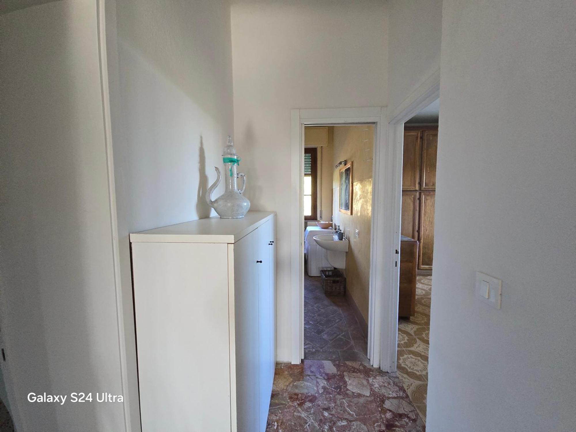 Podere Ponticini Sienne Extérieur photo