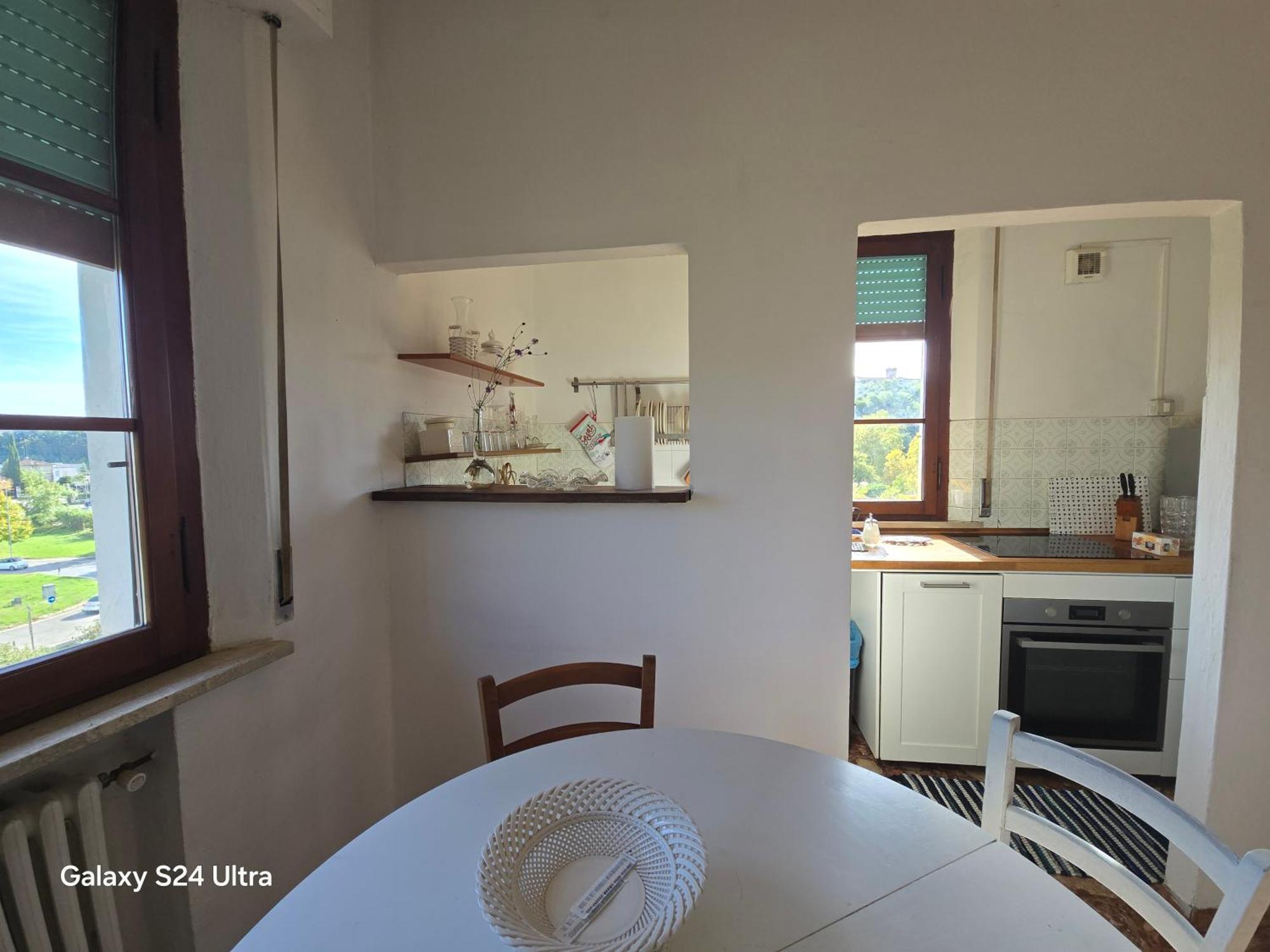Podere Ponticini Sienne Extérieur photo
