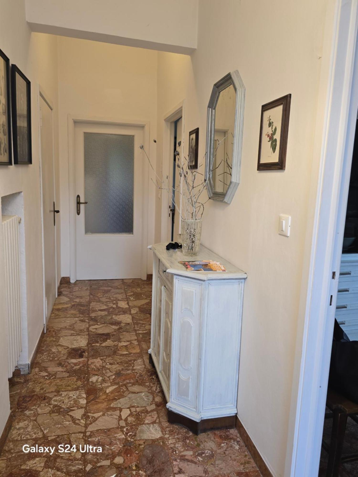 Podere Ponticini Sienne Extérieur photo