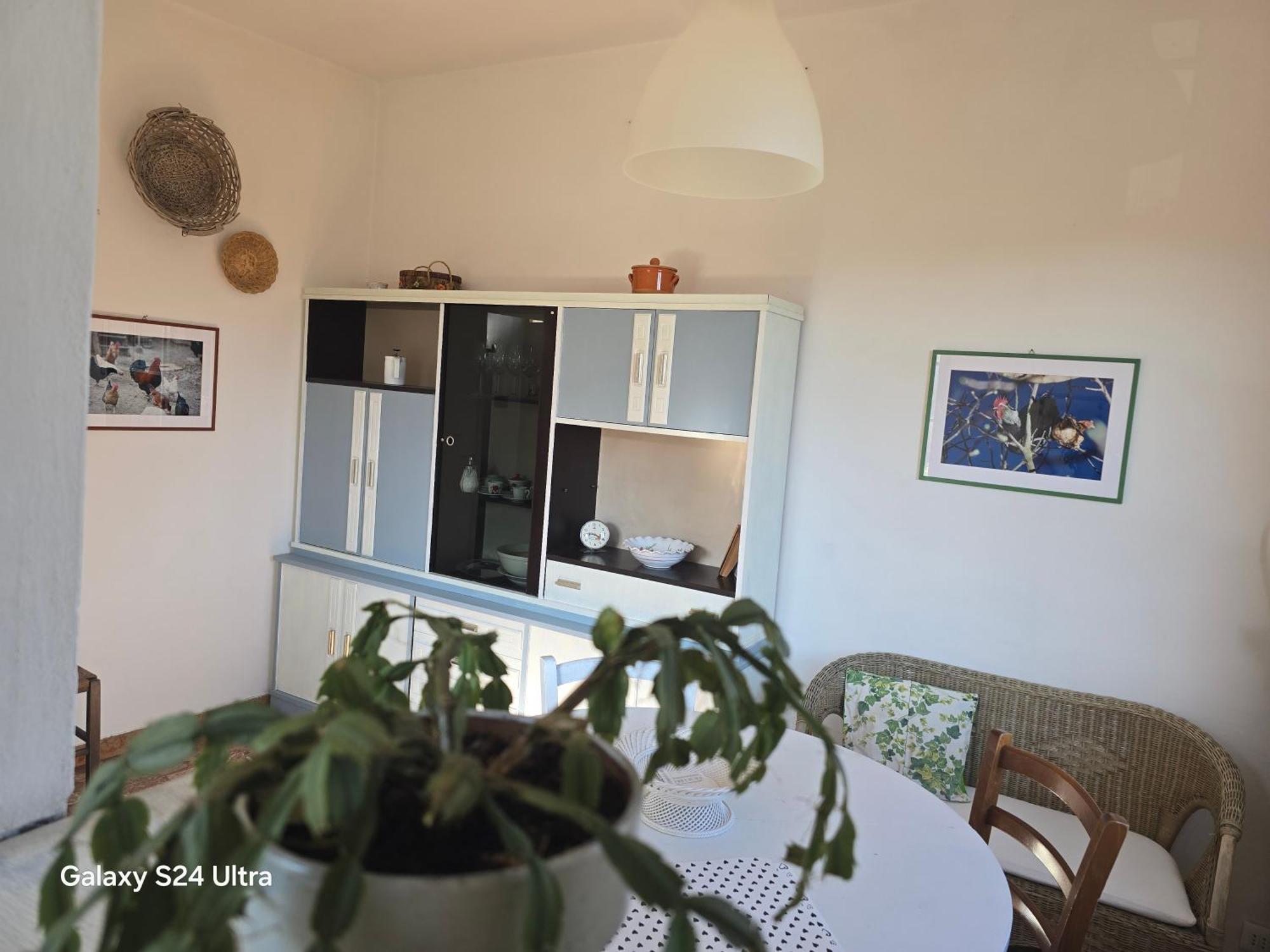 Podere Ponticini Sienne Extérieur photo