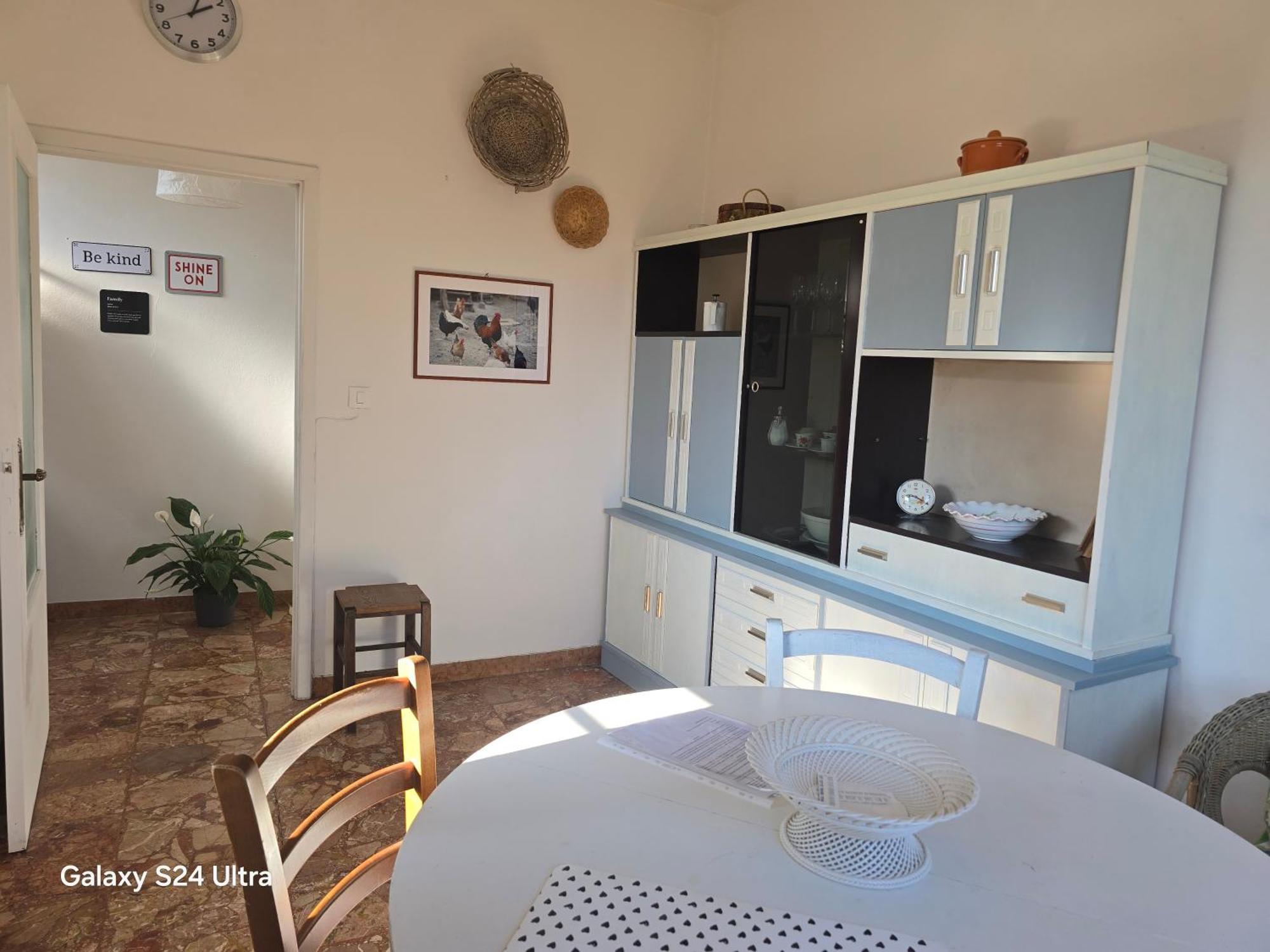Podere Ponticini Sienne Extérieur photo