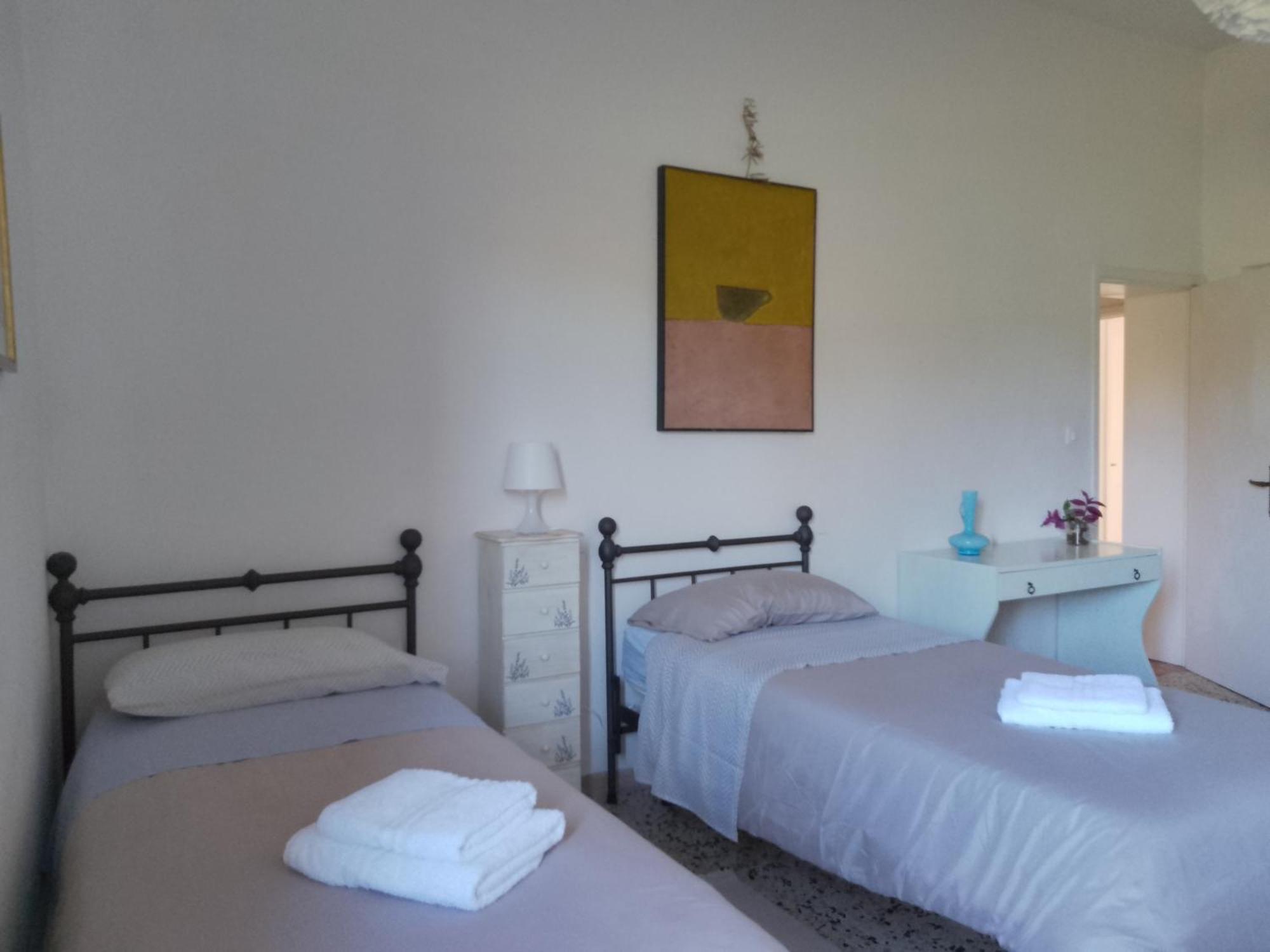 Podere Ponticini Sienne Extérieur photo
