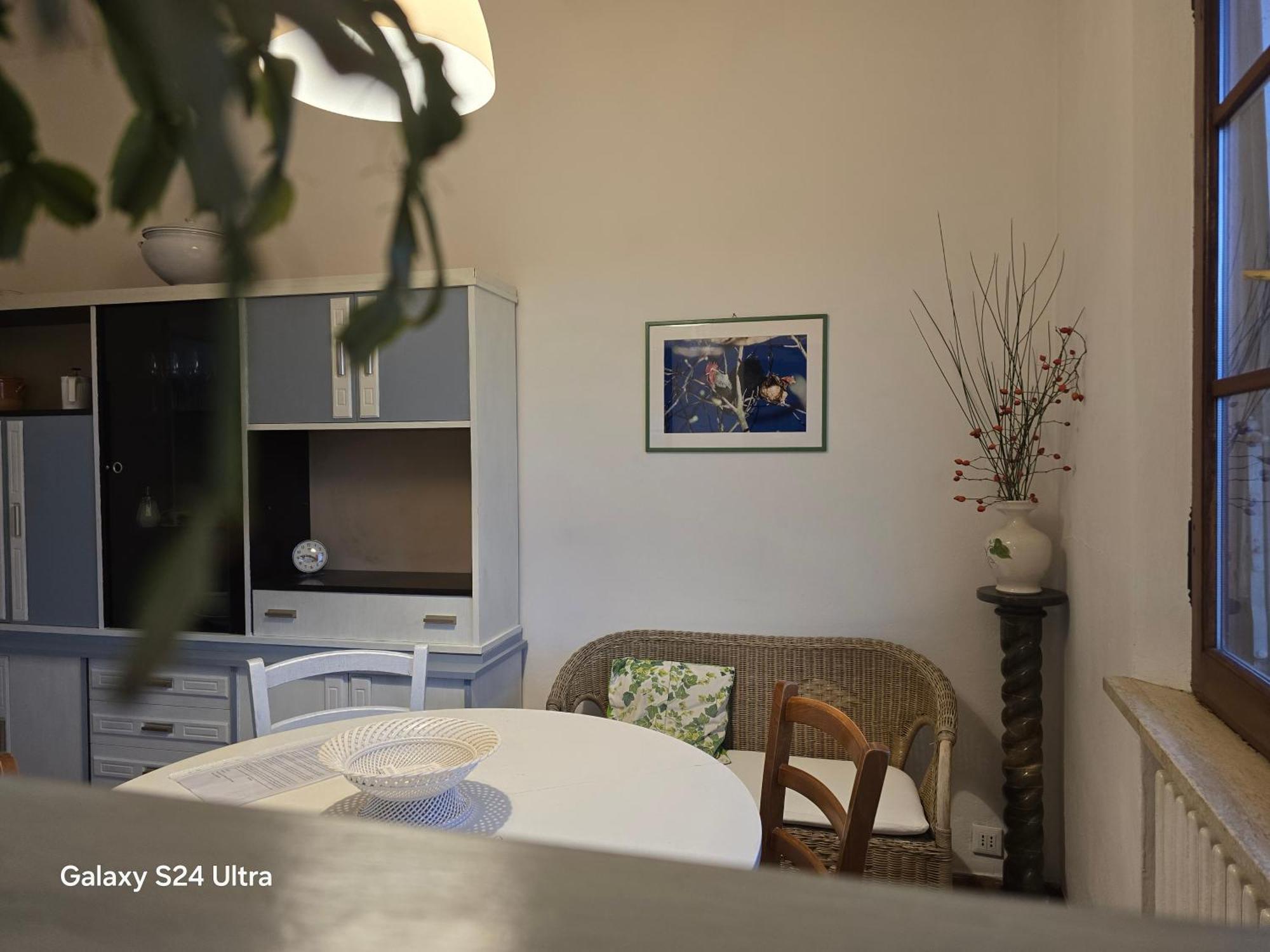 Podere Ponticini Sienne Extérieur photo