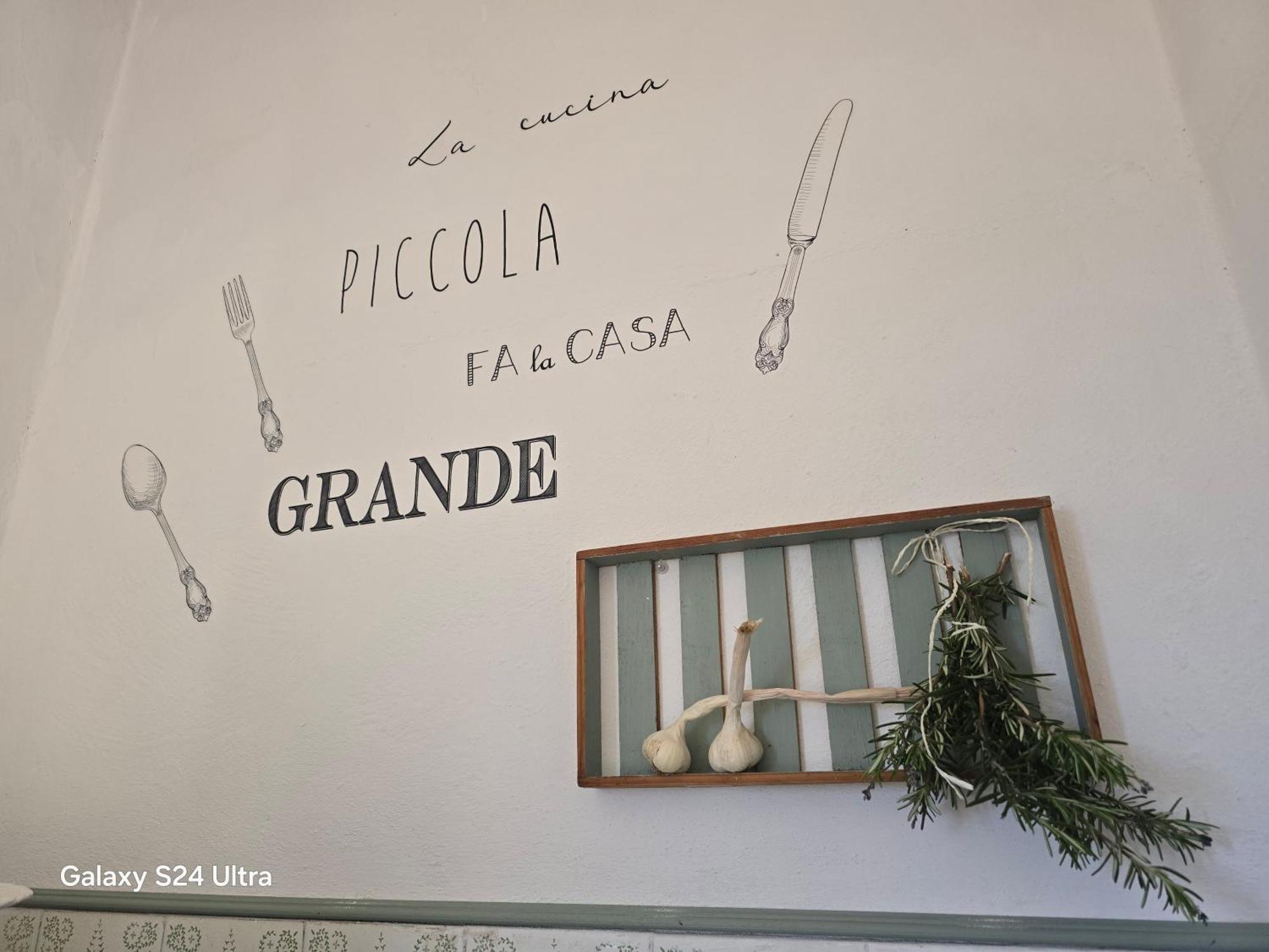 Podere Ponticini Sienne Extérieur photo