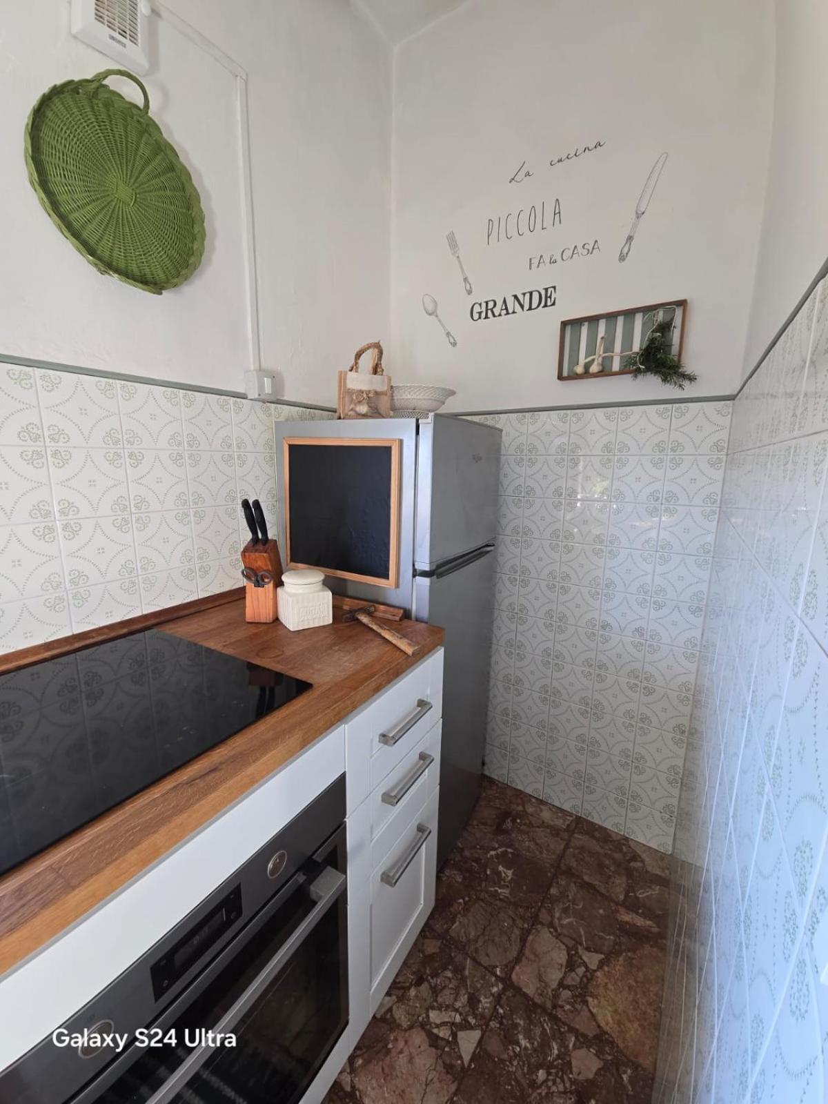 Podere Ponticini Sienne Extérieur photo