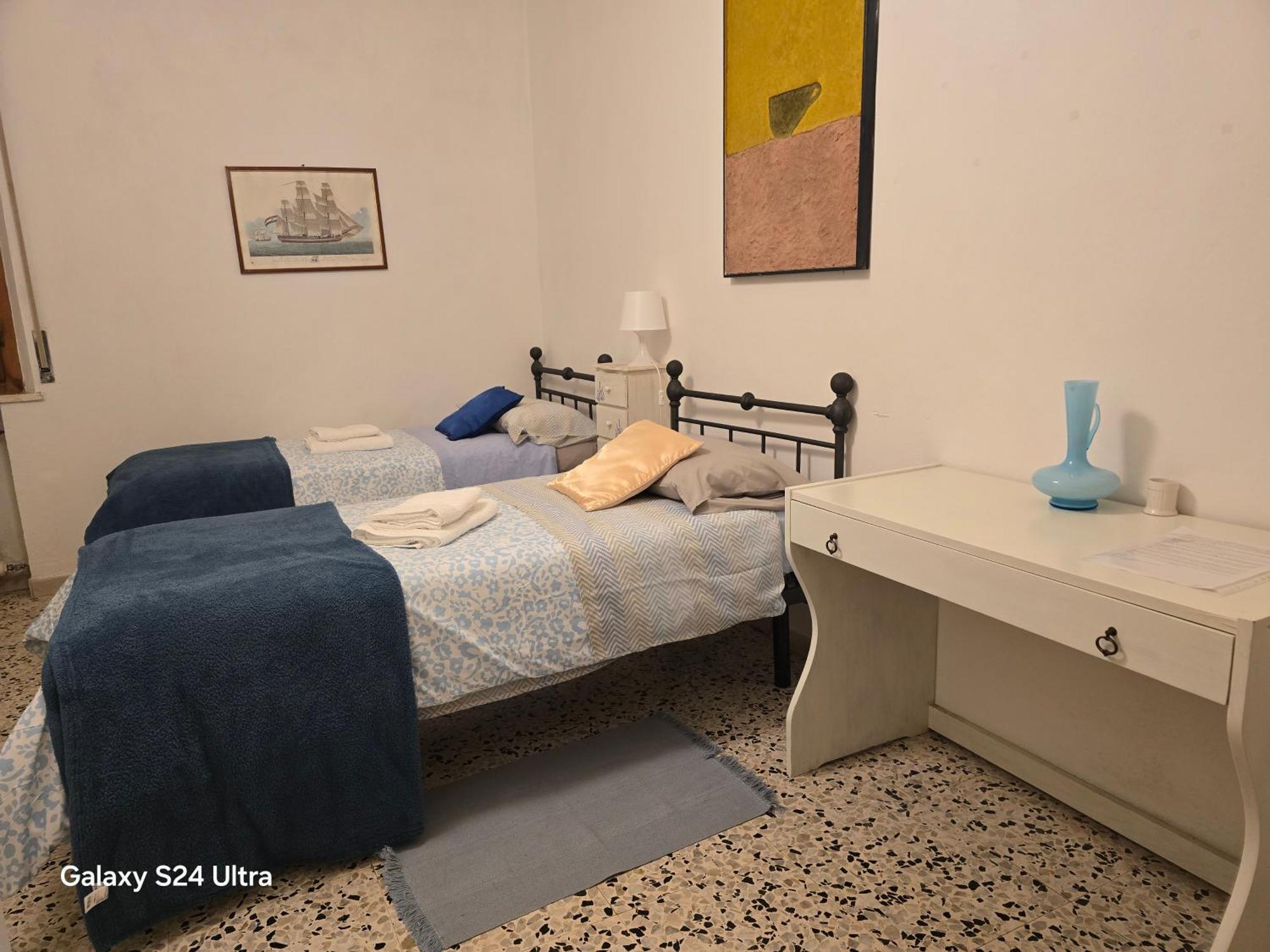 Podere Ponticini Sienne Extérieur photo